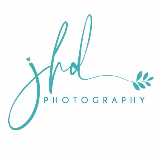 JHD Photography